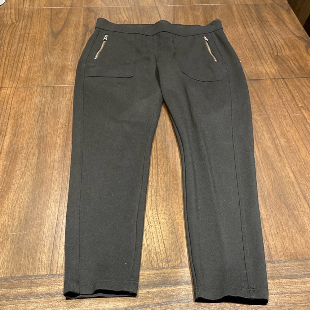 Women’s orvis Black Pants